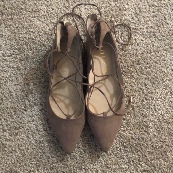 unisa shoes marshalls